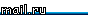 @Mail.ru
