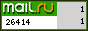 ???????@Mail.ru